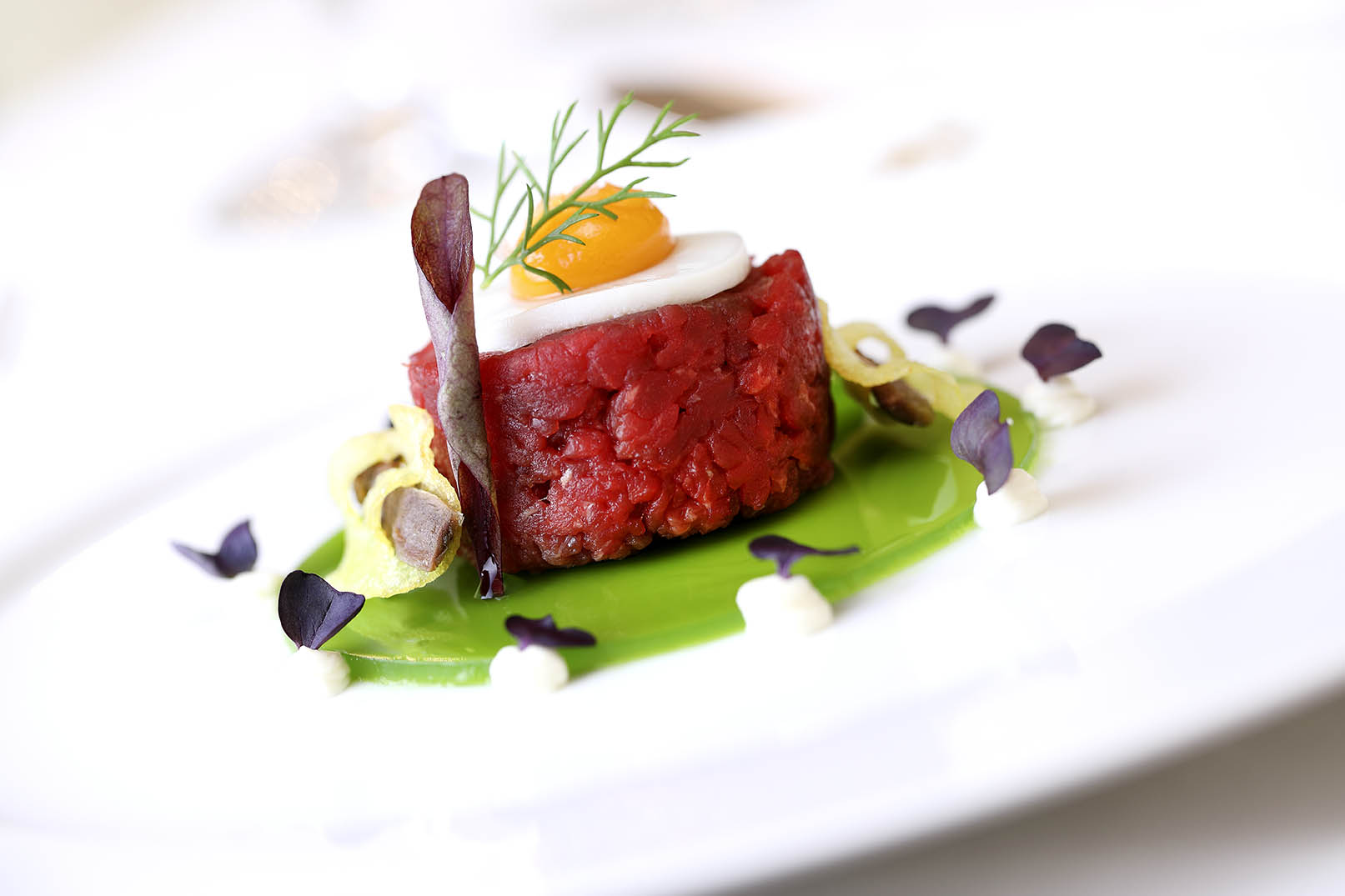 MARY´s Menü - Marys MARY´s Menü - Marys